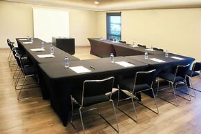 City Express Plus by Marriott Tampico