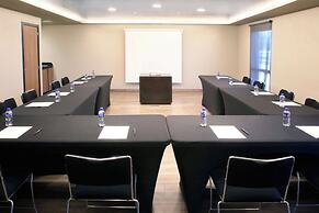 City Express Plus by Marriott Tampico