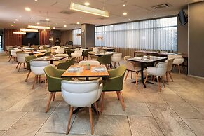 City Express Plus by Marriott Tampico
