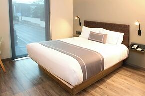 City Express Plus by Marriott Tampico