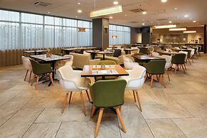 City Express Plus by Marriott Tampico