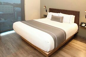 City Express Plus by Marriott Tampico