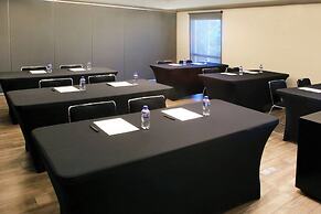 City Express Plus by Marriott Tampico