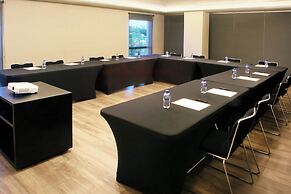 City Express Plus by Marriott Tampico