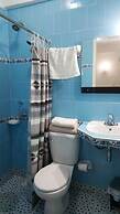 Hostal Casa Sol
