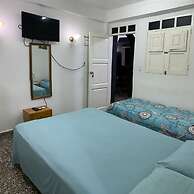 Hostal Casa Sol