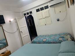 Hostal Casa Sol