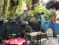 Hostal Casa Sol