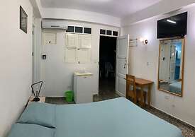 Hostal Casa Sol