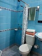 Hostal Casa Sol