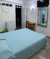 Hostal Casa Sol