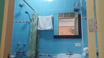 Hostal Casa Sol