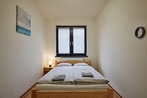 Hotel & Restaurant Resort Barca  - Campsite