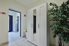 Hotel & Restaurant Resort Barca  - Campsite