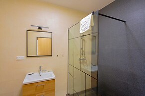 Hotel & Restaurant Resort Barca  - Campsite
