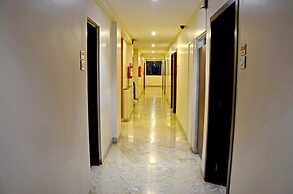 Hotel Elegant