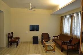 Hotel Elegant