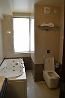 Hotel Elegant