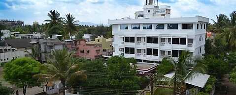Hotel Elegant
