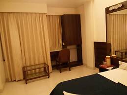 Hotel Elegant