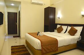 Hotel Elegant