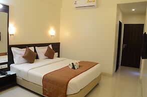 Hotel Elegant