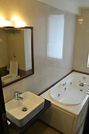 Hotel Elegant