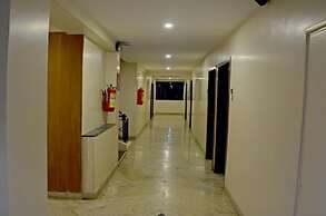 Hotel Elegant