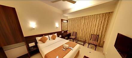 Hotel Elegant