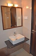 Hotel Elegant