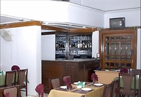 Hotel Elegant