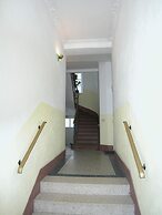 ApartInn Hotels & Apartments EH