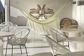 Hotel Boutique Casa Lulu