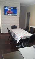 Acacia Guesthouse