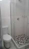 Acacia Guesthouse