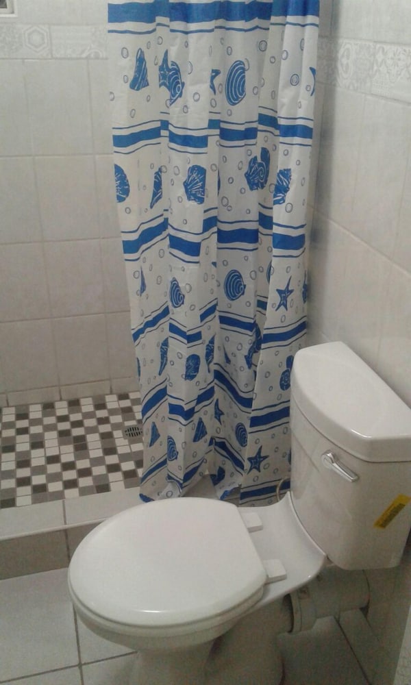 Acacia Guesthouse