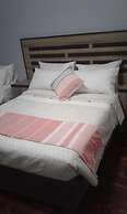 Acacia Guesthouse