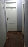 Acacia Guesthouse