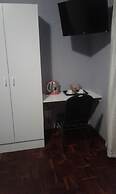 Acacia Guesthouse