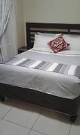 Acacia Guesthouse