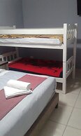 Acacia Guesthouse