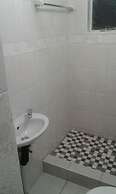 Acacia Guesthouse