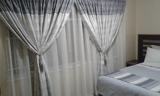 Acacia Guesthouse