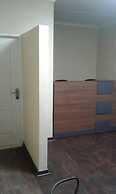 Acacia Guesthouse