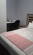 Acacia Guesthouse