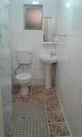 Acacia Guesthouse