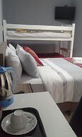 Acacia Guesthouse
