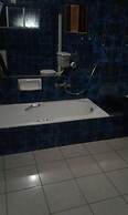 Acacia Guesthouse
