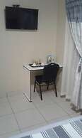 Acacia Guesthouse