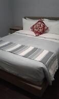 Acacia Guesthouse